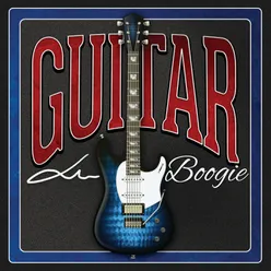 Guitar Boogie