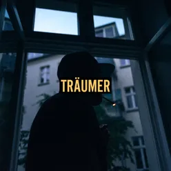 Träumer