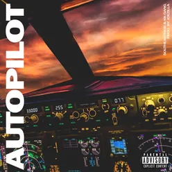 Autopilot