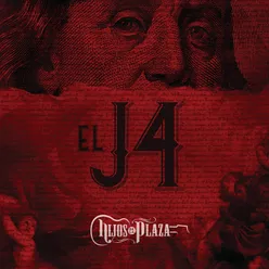 El J4