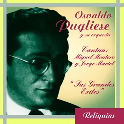 Orgullo Criollo Instrumental