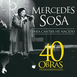 Años