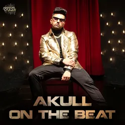 Akull On The Beat