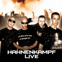 Hahnenkampf Live Digital Version