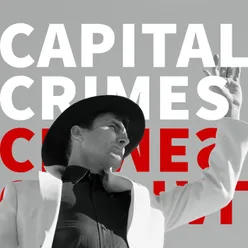 Capital Crimes