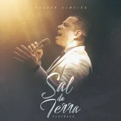 Sal Da Terra-Playback