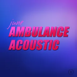 Ambulance Acoustic