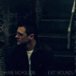 Exit Wounds