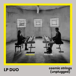 Cosmic Strings Unplugged