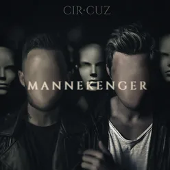 Mannekenger