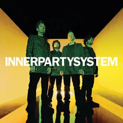Innerpartysystem Exclusive Edition