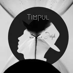 Timpul