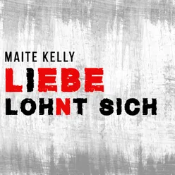 Liebe lohnt sich