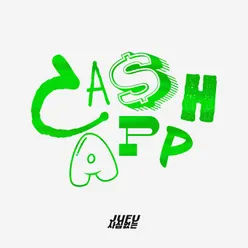 Ca$h App