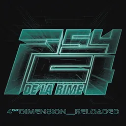 4ème Dimension : Reloaded