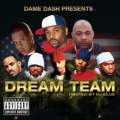 I Am Dame Dash Album Version (Explicit)