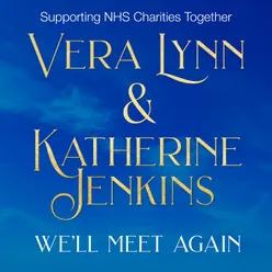 We'll Meet Again NHS Charity Single