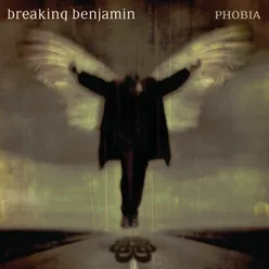 Phobia-Clean Version
