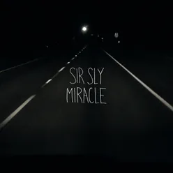 Miracle