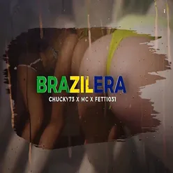 Brazilera