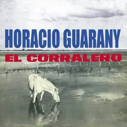 El Corralero