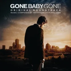 Gone Baby Gone-Score