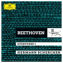 Beethoven: Leonore No. 3, Op. 72b: Overture