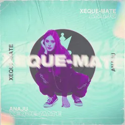 Xeque-Mate