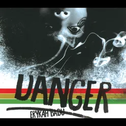 Danger Afreex Remix