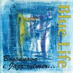 Bossanova I Jazz-Rytmer