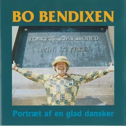 En Håndfuld Musik