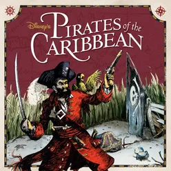 Various Pirates