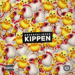Kippen-Instrumental
