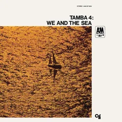 We And The Sea (Nos e ou Mar)