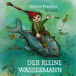 Der kleine Wassermann 1 - Teil 03