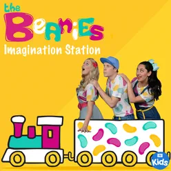 Imagination Station