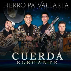 Fierro Pa' Vallarta