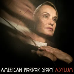 The Name Game-From "American Horror Story: Asylum"