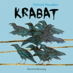 Krabat - Das 1. Jahr - Teil 17