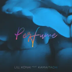Perfume Liu Remix