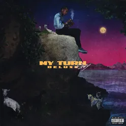 My Turn Deluxe