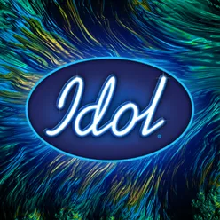 Idol 2020: Live 6