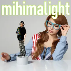 Theme Of Mihimalive 4