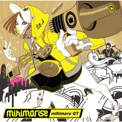 Theme Of Mihimalive 2