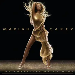 The Emancipation of Mimi