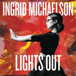 Lights Out Deluxe Edition