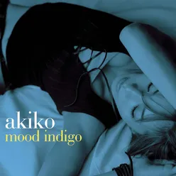 Mood Indigo