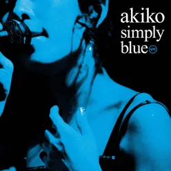 Simply Blue Live