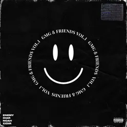 GMG & Friends Vol. 1