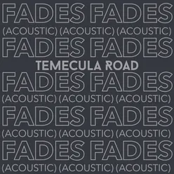 Fades-Acoustic